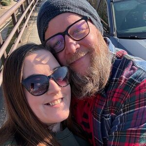 Meet your Posher, Nikki